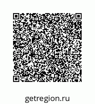 79911107638