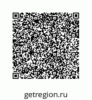 79911107641