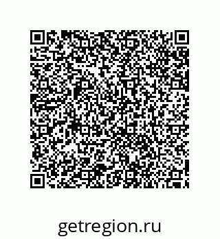 79911107642