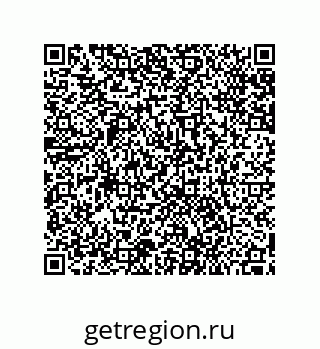 79911107644