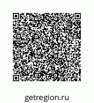 79911107645