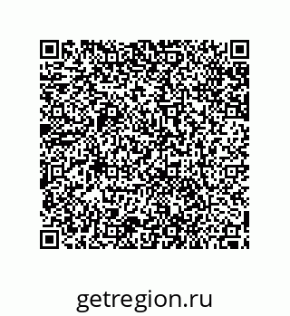 79911107647