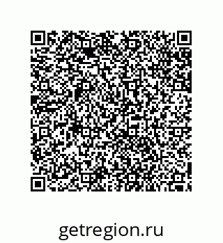 79911107648