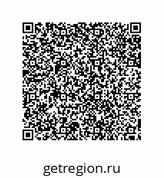 79911107650