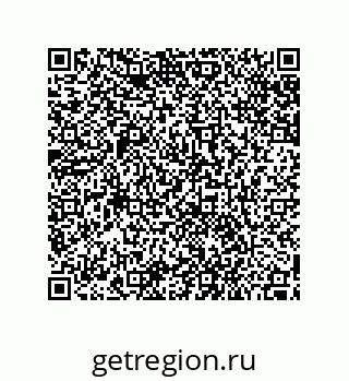 79911107651