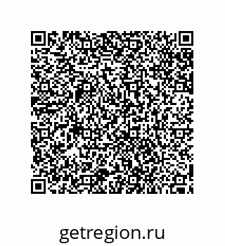 79911107652