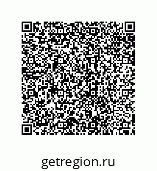 79911107655