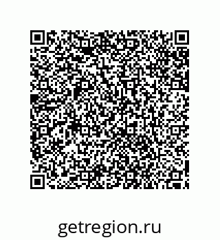 79911107657