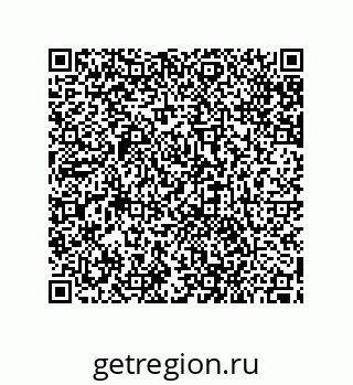 79911107660