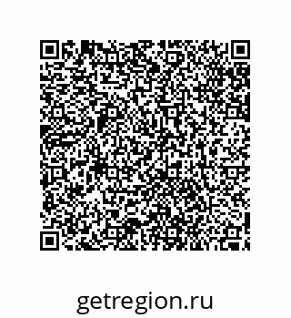 79911107662