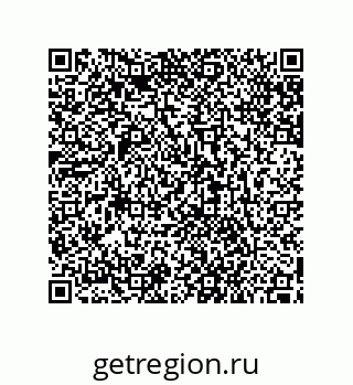 79911107663