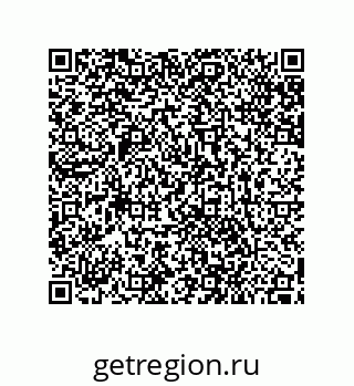 79911107666