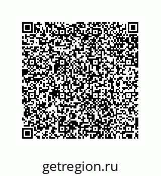 79911107667