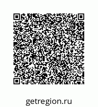 79911107670