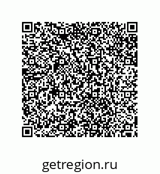 79911107674