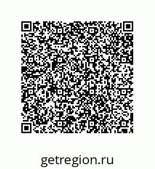 79911107676