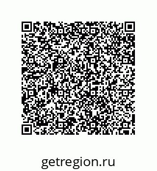79911107680