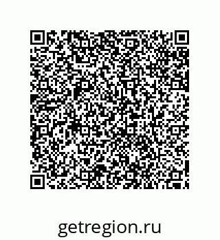 79911107683