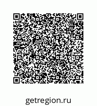 79911107684