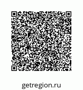 79911107687