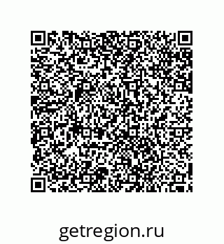 79911107688