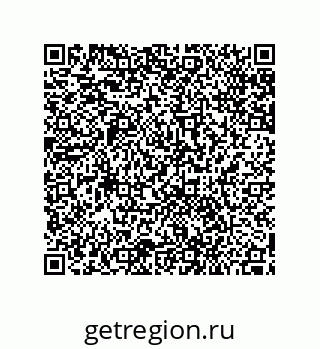79911107689