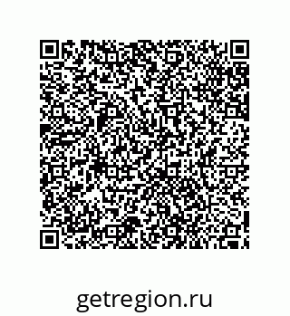 79911107690