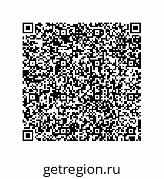 79911107697