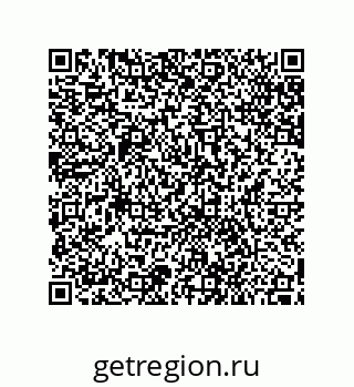 79911107698
