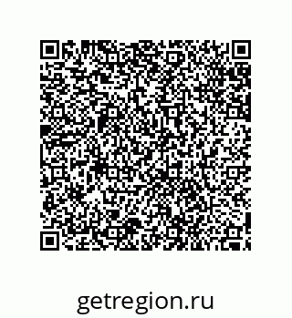 79911107701