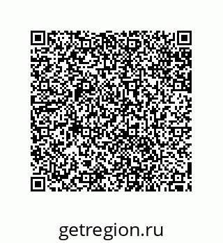 79911107702