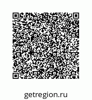 79911107706