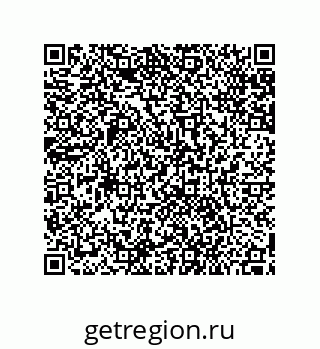 79911107708
