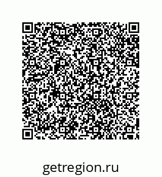 79911107709
