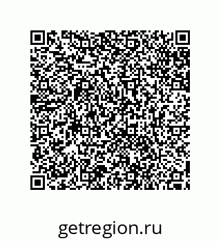 79911107712