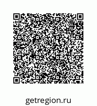 79911107713