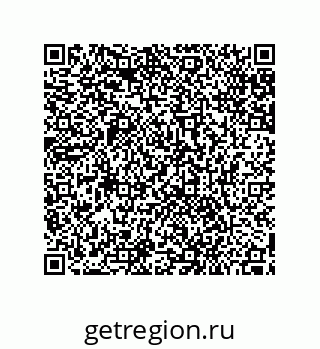 79911107715