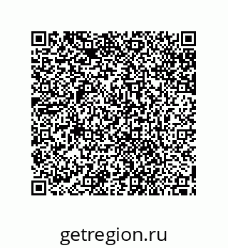 79911107725