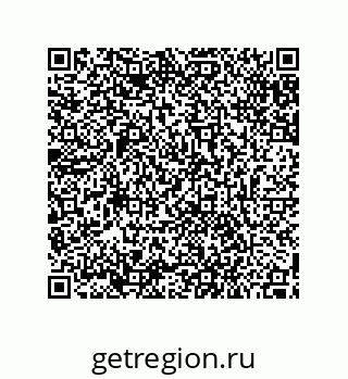 79911107730
