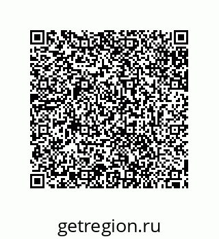 79911107737