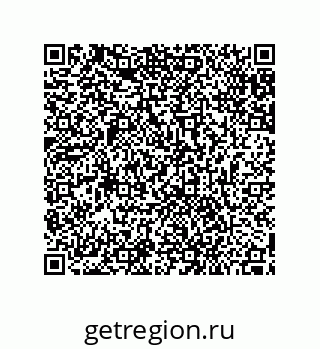 79911107739