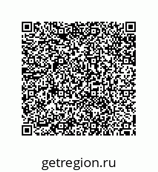 79911107742