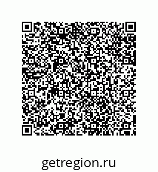 79911107743