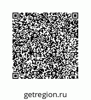 79911107745
