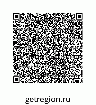 79911107746