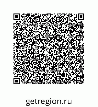79911107748