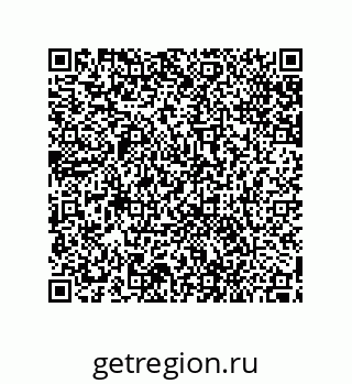 79911107751