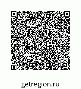 79911107752