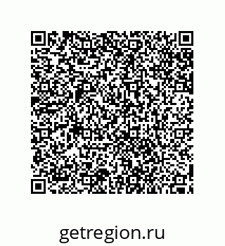 79911107757