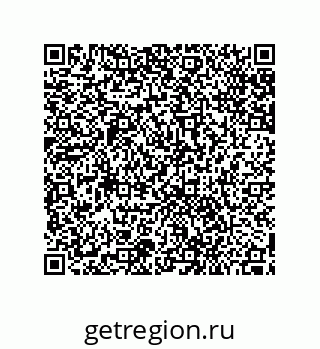 79911107759